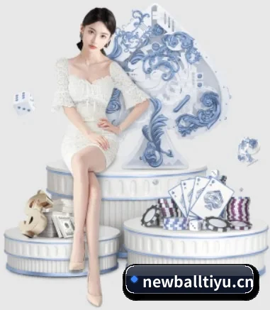 坚持做好基础的事 - 长期内容价值积累